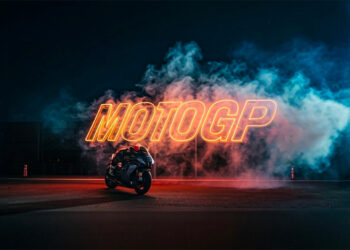 MotoGP: il fascino delle due ruote e delle sfide estreme