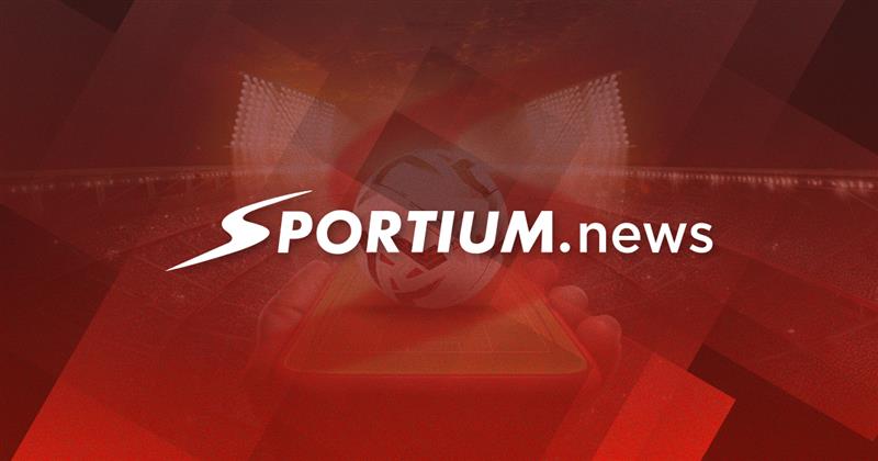https://sportium-it.net/