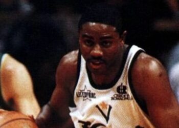Addio a Michael Ray Richardson, “Sugar”: leggenda NBA e icona della Virtus Bologna
