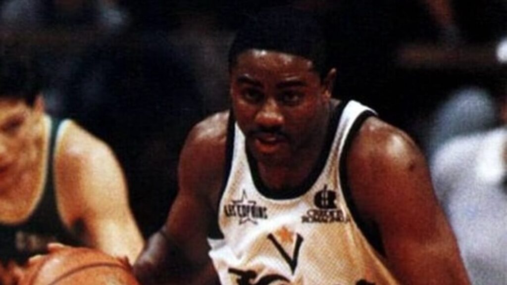 Addio a Michael Ray Richardson, “Sugar”: leggenda NBA e icona della Virtus Bologna