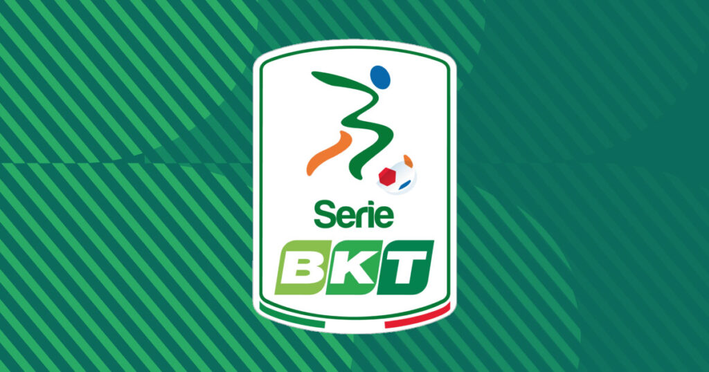 Serie B 2025/2026: la 13ª giornata si apre il 21 novembre