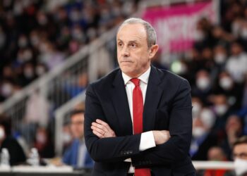 Olimpia Milano-Virtus Bologna, diretta tv Eurosport e streaming Now/Dazn oggi 5 giugno 2025