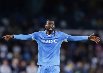 Ecco la situazioni infortunati Serie A