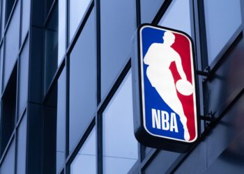 Playoff Nba 2024/2025, Oklahoma campione