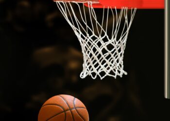 Calendario Europei Basket 2025, la Germania è campione