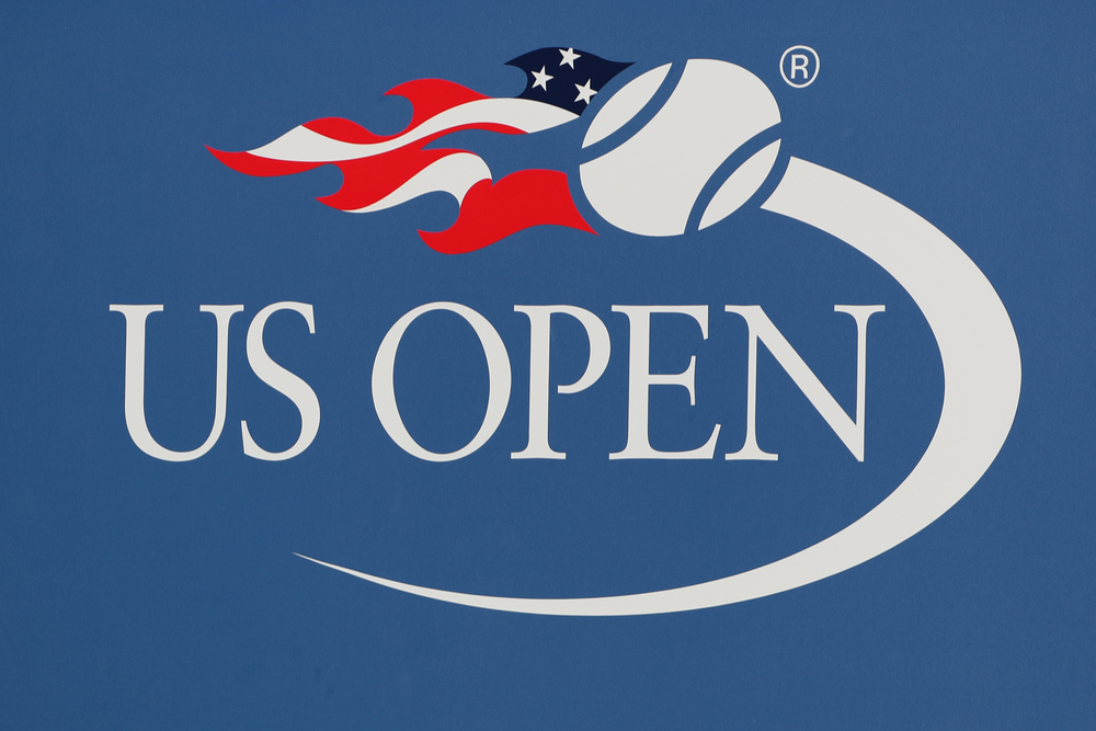 Tabellone US Open 2025, singolare maschile: il campione è Carlos Alcaraz