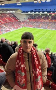 Liverpool-Manchester City @lorenzofaion