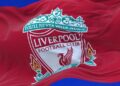 Liverpool FC: Una storia di gloria, tragedia e rinascita