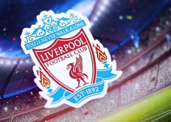 Mercato da record: come i Reds stanno costruendo il futuro