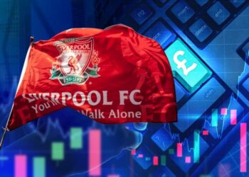 Il Liverpool di Arne Slot: rivoluzione tattica e filosofia di gioco