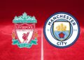 Liverpool-Manchester City