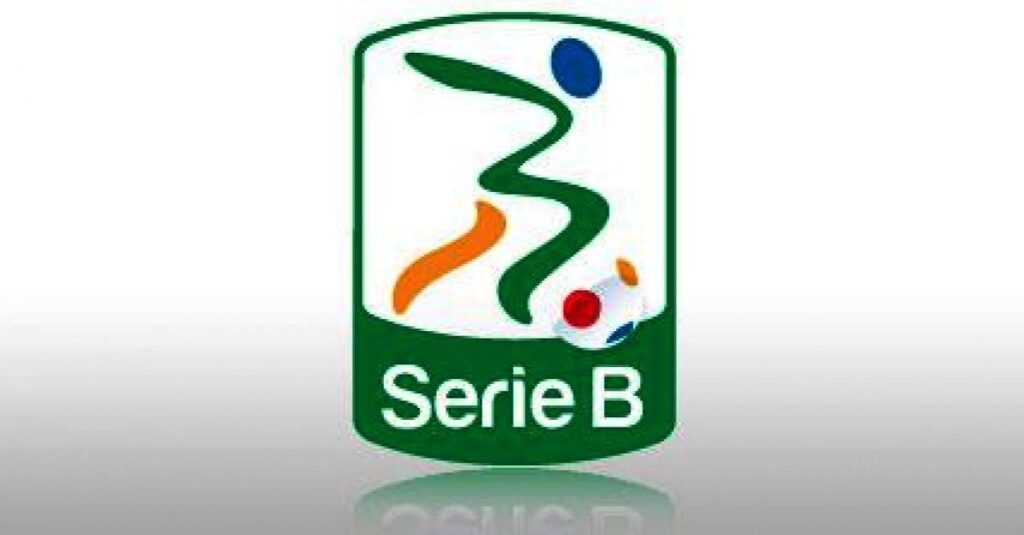 Calendario Serie B