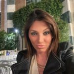 Valentina Ciccarelli