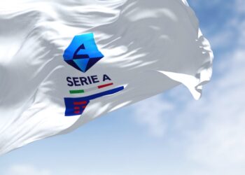 Calendario Serie A