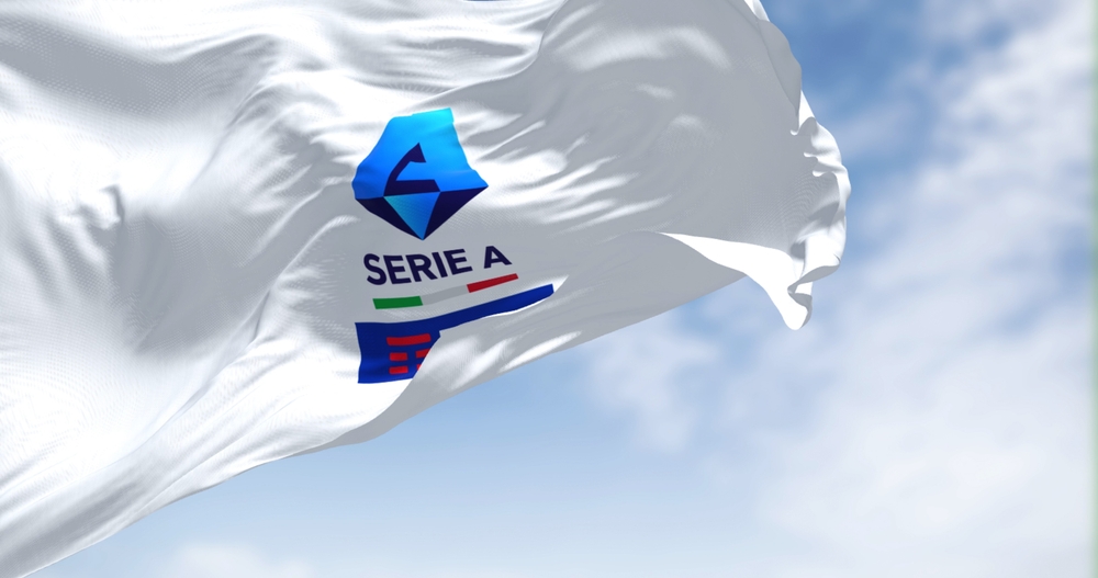 Calendario Serie A
